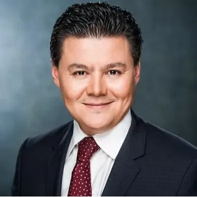 Dilshad Rahmonov Life Insurance Agent Brooklyn, NY 11235 Dilshad Rahmonov Life Insurance Agent Brooklyn, NY 11235