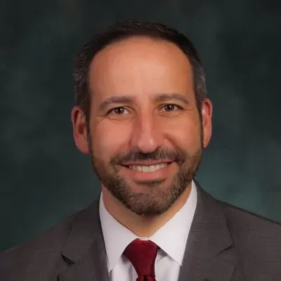 Dimitrios Kiniris Life Insurance Agent Sacramento, CA 95815 Dimitrios Kiniris Life Insurance Agent Sacramento, CA 95815