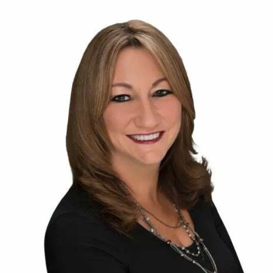 Dina Castanon - Life Insurance Agent serving Murrieta, CA Dina Castanon - Life Insurance Agent serving Murrieta, CA