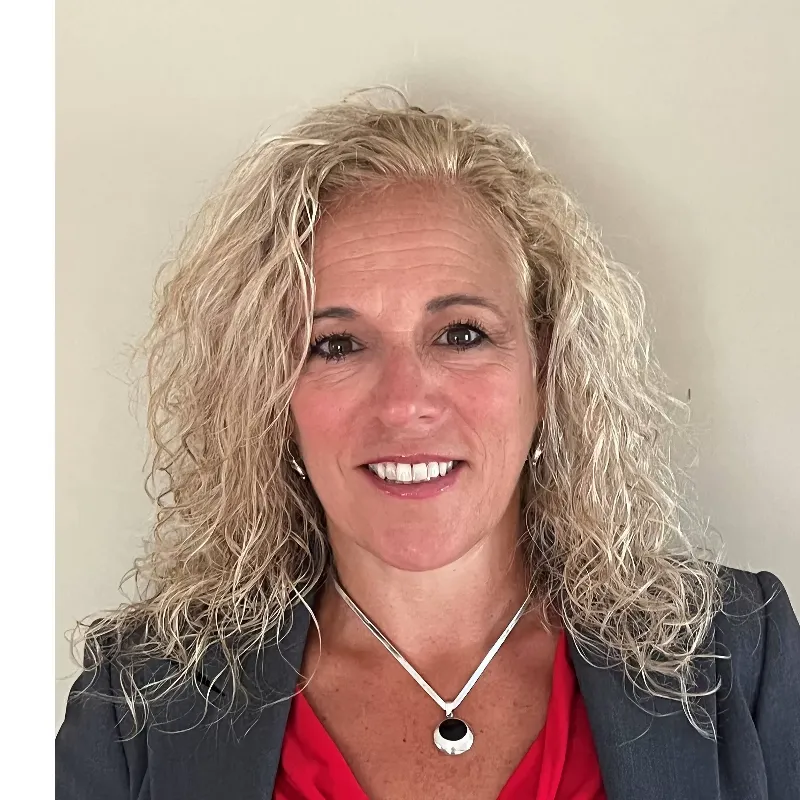 Dina Fischetti Life Insurance Agent Hyannis, MA 02601