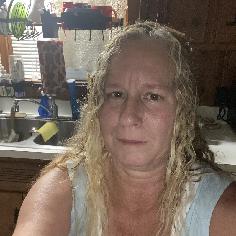 Dina Todd - Life Insurance Agent serving Goldsboro, NC Dina Todd - Life Insurance Agent serving Goldsboro, NC