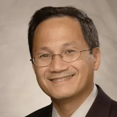 Dinh Tran - Life Insurance Agent in Houston, TX