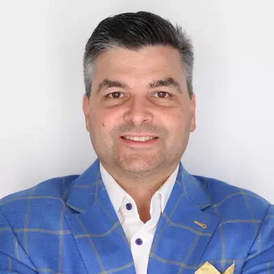 Diogo Tavares - Life Insurance Agent in Lafayette, LA