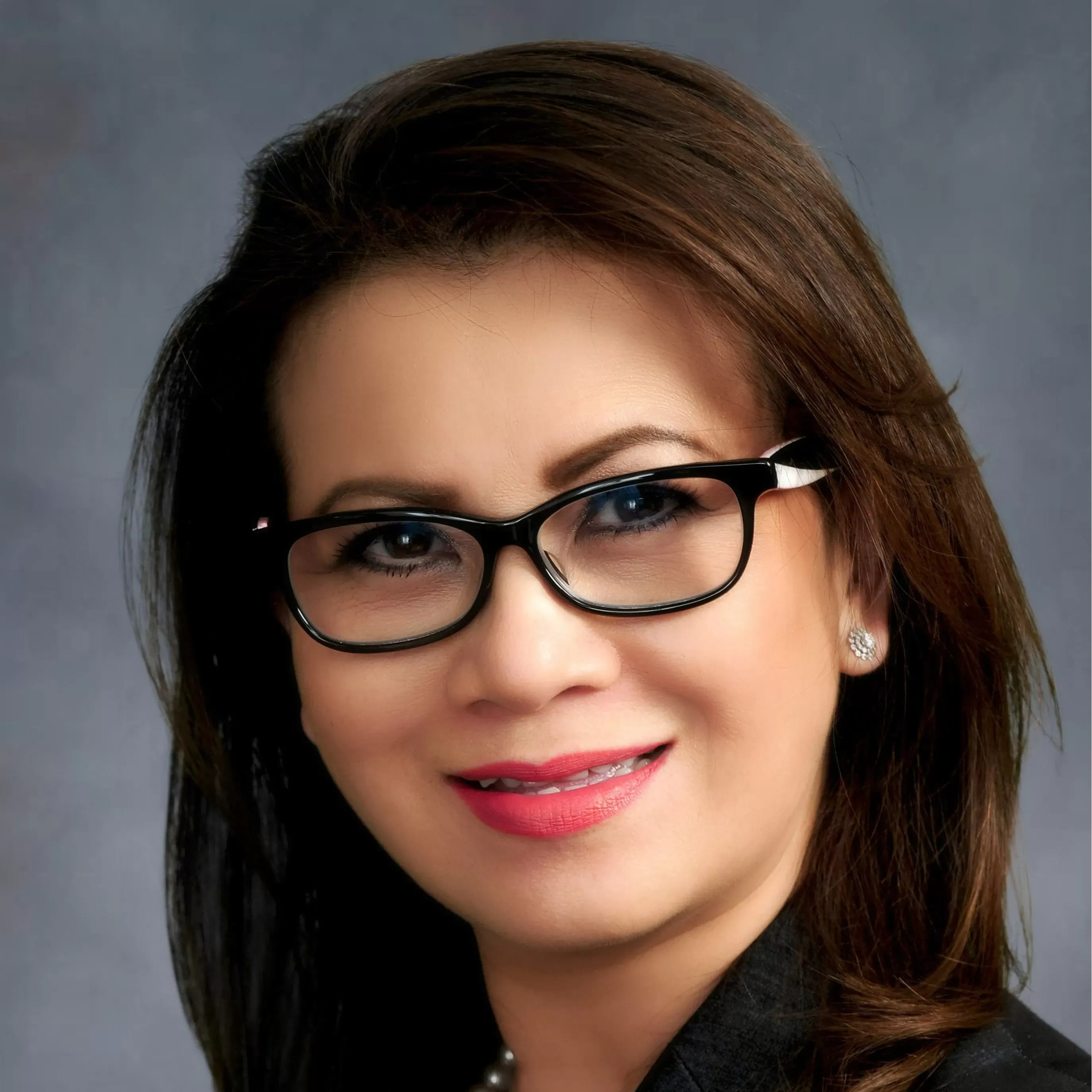 Dion Tran Life Insurance Agent San Jose, CA 95128