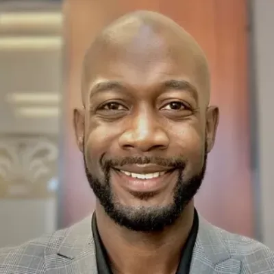 Diondre Montgomery Life Insurance Agent San Antonio, TX 78257 Diondre Montgomery Life Insurance Agent San Antonio, TX 78257