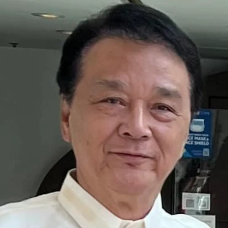 Dionisio Guillermo Life Insurance Agent Wahiawa, HI 96786 Dionisio Guillermo Life Insurance Agent Wahiawa, HI 96786