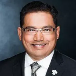 Dipak Mistry Life Insurance Agent Franklin, TN 37067