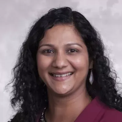 Dipti Krishnan Life Insurance Agent Elm Grove, WI 53122