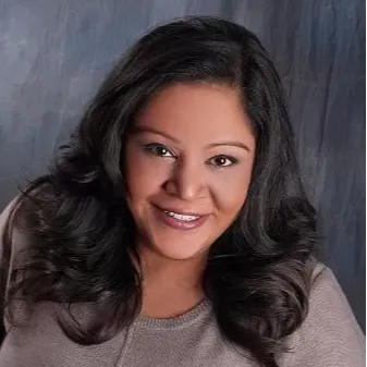 Divya Bhasin Life Insurance Agent Belmar, NJ 07719 Divya Bhasin Life Insurance Agent Belmar, NJ 07719