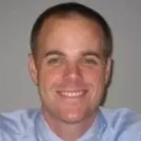 Dj Allen Life Insurance Agent Austin, TX 78731