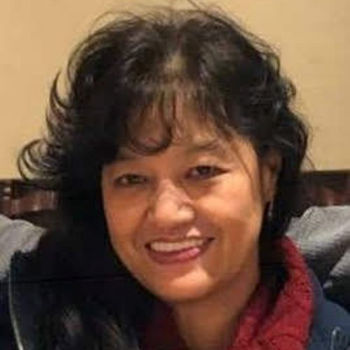 Dodi Befferman - Life insurance Agent serving Arizona