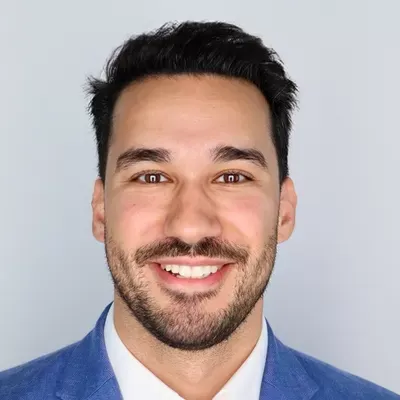 Dogan AyGoren - Life Insurance Agent in Melville, NY