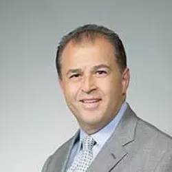 Domenico Nuzzi - Life Insurance Agent in Edison, NJ