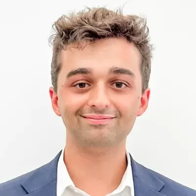 Dominic Alleva - Life Insurance Agent in Fairfield, CT