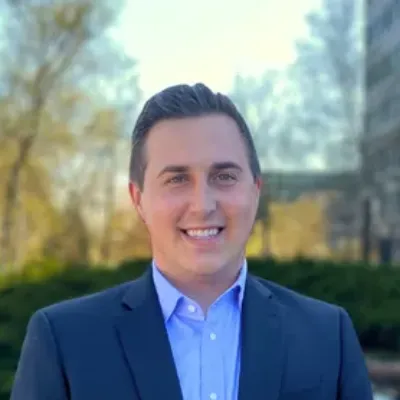 Dominic Colant - Life Insurance Agent in Downers Grove, IL