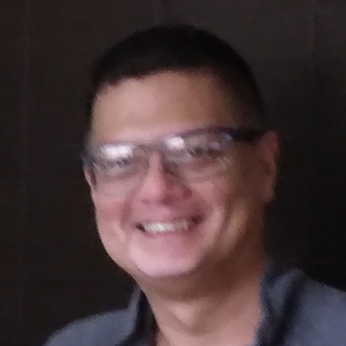 Dominic Javier Life Insurance Agent Arlington, TX 76006 Dominic Javier Life Insurance Agent Arlington, TX 76006