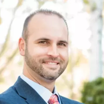 Dominic Leber Life Insurance Agent Sacramento, CA 95815 Dominic Leber Life Insurance Agent Sacramento, CA 95815