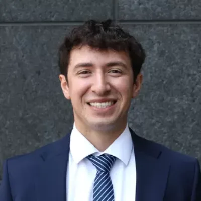 Dominic Meza Life Insurance Agent San Diego, CA 92131 Dominic Meza Life Insurance Agent San Diego, CA 92131