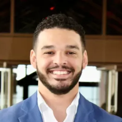 Dominic Prudhomme - Life Insurance Agent in Lake Charles, LA