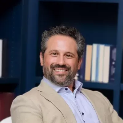 Dominic Scarpelli Life Insurance Agent Atlanta, GA 30309 Dominic Scarpelli Life Insurance Agent Atlanta, GA 30309