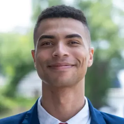 Dominic Taylor Life Insurance Agent Pittsford, NY 14534