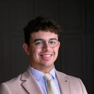 Dominic Wimbush - Life Insurance Agent in Greenville, SC