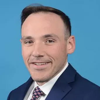 Dominick Dinofa - Life Insurance Agent in Wayne, PA