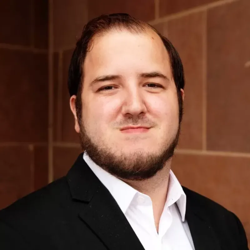 Dominick Morales Life Insurance Agent San Antonio, TX 78238 Dominick Morales Life Insurance Agent San Antonio, TX 78238