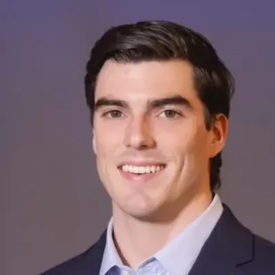 Dominick Visintin - Life Insurance Agent in New York, NY