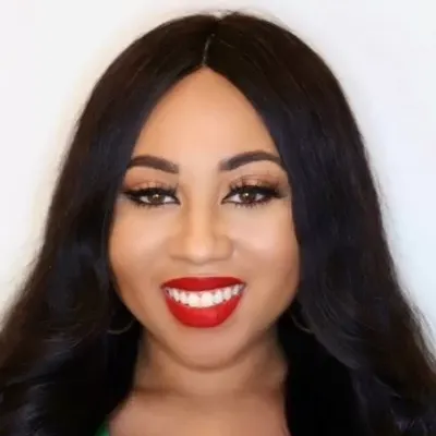 Dominique Jackson - Life Insurance Agent in Santa Monica, CA