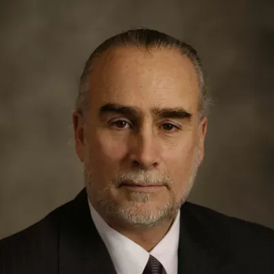 Don Badgley - Life Insurance Agent in Poughkeepsie, NY