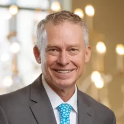 Don Bryan - Life Insurance Agent in Houston, TX