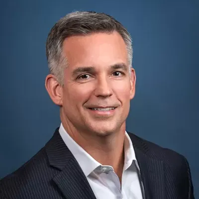 Don Clardy - Life Insurance Agent in Greenville, SC