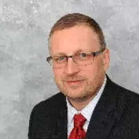 Don Curby Life Insurance Agent Plainfield, IL 60544-1659 Don Curby Life Insurance Agent Plainfield, IL 60544-1659