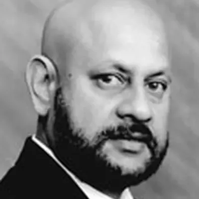 Don Ganlath Life Insurance Agent Agua Dulce, CA 91390 Don Ganlath Life Insurance Agent Agua Dulce, CA 91390