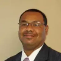 Don Graham Life Insurance Agent Metairie, LA 70002