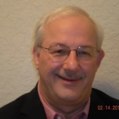 Don Hansford Life Insurance Agent Blanco, TX 78606