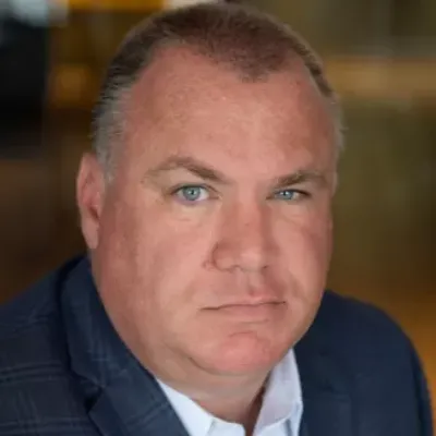 Don Holt - Life Insurance Agent in Orlando, FL