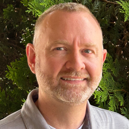 Don Howard - Life Insurance Agent in Jonesboro, AR