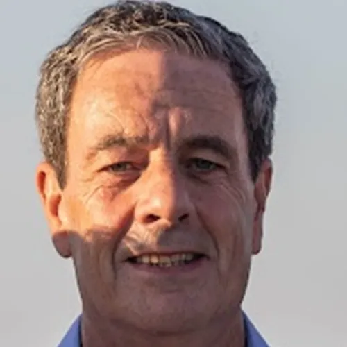 Don Hudson Life Insurance Agent Sebastian, FL 32958