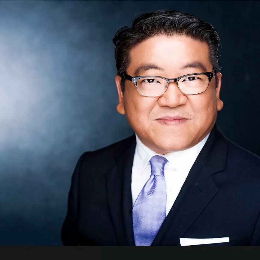 Don Joe Life Insurance Agent Cleveland, MS 38732