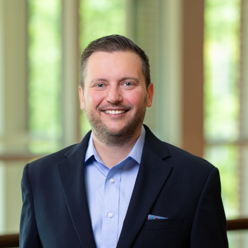 Don Lilly III - Life Insurance Agent serving Bristol, VA