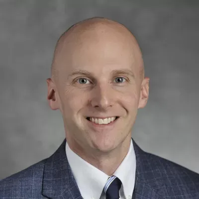 Don McIntyre Life Insurance Agent Charleston, WV 25302