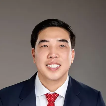 Don Nguyen Life Insurance Agent Irvine, CA 92614