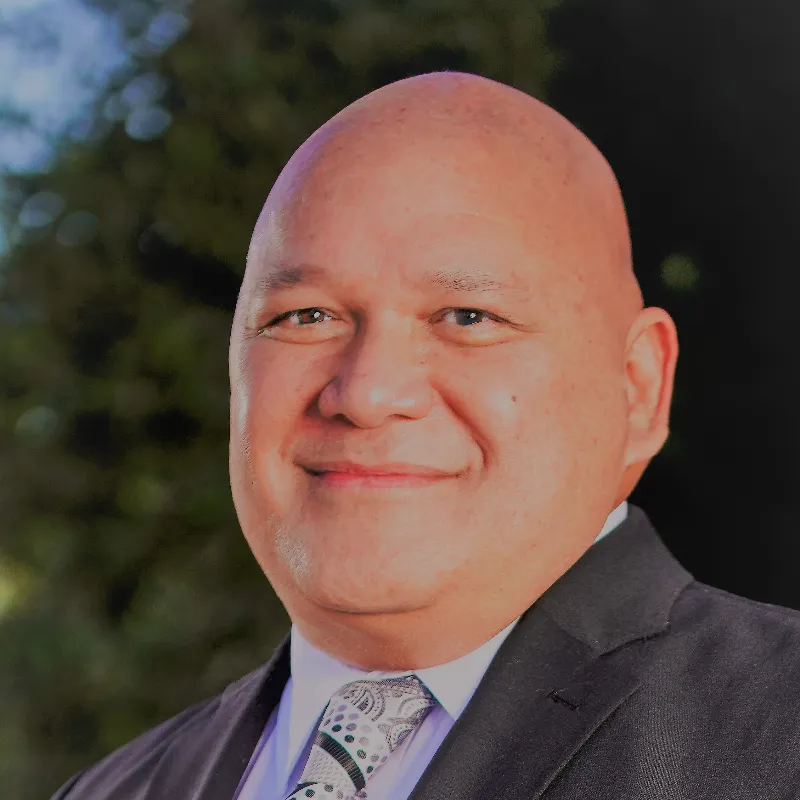 Don Purdy Life Insurance Agent Paradise, NV 89119