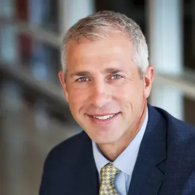 Don Redd Life Insurance Agent Salt Lake City, UT 84111 Don Redd Life Insurance Agent Salt Lake City, UT 84111