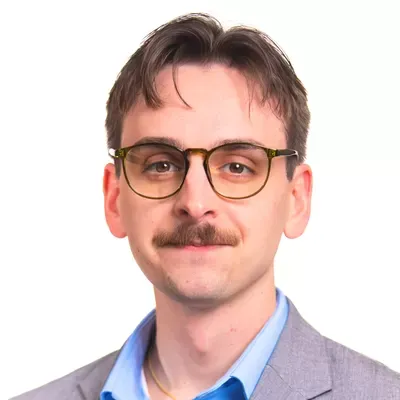 Don Sgambati Life Insurance Agent Pittsburgh, PA 15219 Don Sgambati Life Insurance Agent Pittsburgh, PA 15219