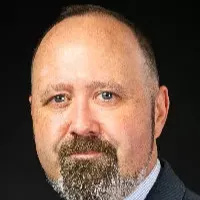 Don Storey Life Insurance Agent East Syracuse, NY 13057 Don Storey Life Insurance Agent East Syracuse, NY 13057