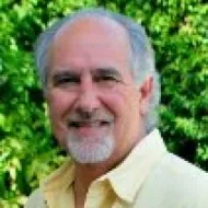 Don Valenzano - Life Insurance Agent serving Oxnard, CA