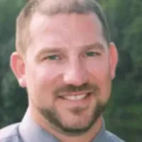 Don Zalewski Life Insurance Agent Pittsburgh, PA 15239